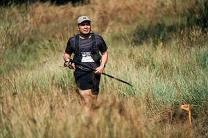 BIB: 
                            <button type="button" onclick="openModal(26056907)" class="btn btn-primary btn-sm float-right btn-popup" data-toggle="modal" data-target=".modal-high-quality">
                        <i class="fas fa-shopping-cart"></i> Add to Cart
                    </button>
                                            <button type="button" onclick="isThisMe(26056907, true)" class="btn btn-success btn-sm float-right btn-popup btn-isme hidden" data-toggle="tooltip" data-placement="bottom" title="นี่คือรูปของคุณใช่ไหม คลิกที่นี่เพื่อเอาเข้าอัลบั้ม">
                        <i class="fas fa-plus"></i> Add to album
                    </button>
                    <button type="button" onclick="isThisMe(26056907, false)" class="btn btn-warning btn-sm float-right btn-popup btn-isnotme hidden">
                        <i class="fas fa-ban"></i> Remove from album
                    </button>